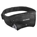 Salomon Cross Belt med 1 Drikkeflaske