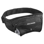 Salomon Cross Belt med 1 Drikkeflaske