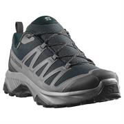 Salomon Exeo Vandresko med Gore-Tex Membran