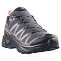 Salomon Exeo Gore-Tex dame hiking sko