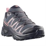 Salomon Exeo Gore-Tex dame hiking sko