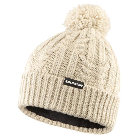 Salomon Ivy Beanie