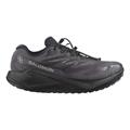 Salomon Aero Blaze 4 GRVL GTX til Mænd i farven Black / Black