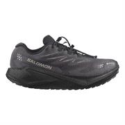 Salomon Aero Blaze 4 GRVL GTX til Mænd i farven Black / Black