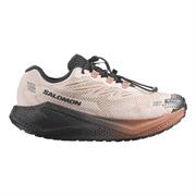 Salomon Aero Blaze 4 GRVL GTX til Kvinder i farven Vanilla Ice / Black