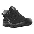 Salomon Techamphibian 5 Mens i farven Black / Magnet