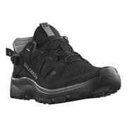 Salomon Techamphibian 5 Mens i farven Black / Magnet
