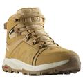 Salomon Outchill TS CSWP Womens i farven Taffy / Rawhide