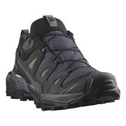 Salomon X Ultra 360 LTR GTX Womens i farven Turbulence / Black