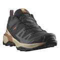 Salomon X Ultra 360 GTX Mens i farven Phantom / Safari