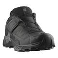 Salomon X Ultra 5 GTX Mens i farven Black / Asphalt