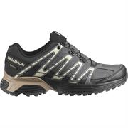 Salomon XT Reckon GTX Womens i farven Asphalt / Black