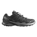 Salomon Examotion GTX Mens i farven Black / Pewter