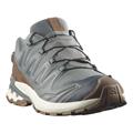 Salomon XA Pro 3D V9 GTX Lifelong til Mænd i farven Sedona Sage / Coyote Brown