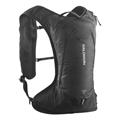 Salomon Cross 4 i farven Black