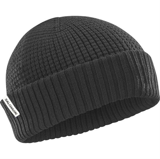 Salomon Docker Beanie