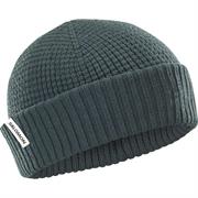 Salomon Docker Beanie i farven Green Gables