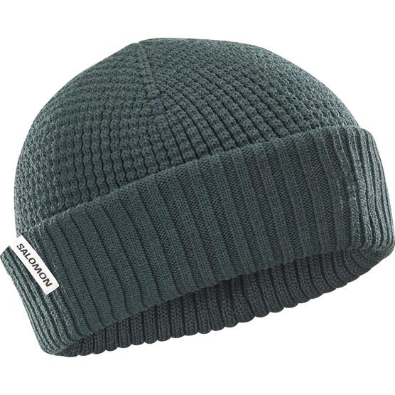 Salomon Docker Beanie