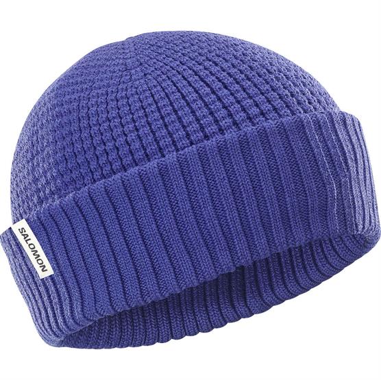 Salomon Docker Beanie
