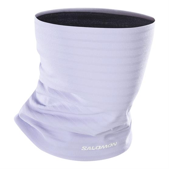 Salomon RS Warm Tube