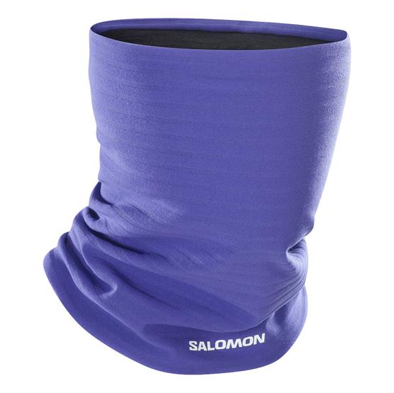 Salomon RS Warm Tube