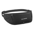 Salomon Pulse Sling Belt i farven Black