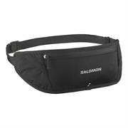 Salomon Pulse Sling Belt i farven Black