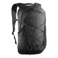 Salomon XT 25 i farven Black