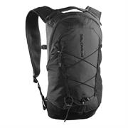 Salomon XT 10 i farven Black