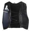 Salomon Hydra Access 4 One Flask i farven Black