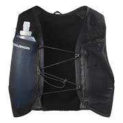 Salomon Hydra Access 4 One Flask i farven Black