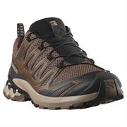 Salomon XA Pro Trailsko med en god åndbarhed
