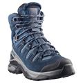 Salomon Quest GoreTex Dame Vandrestøvle