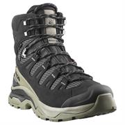 Salomon Quest Vandrestøvle med GoreTex