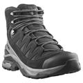 Salomon Quest Echo GoreTex vandrestøvle
