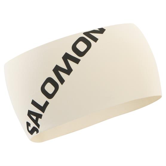 Salomon Rs Pro Headband