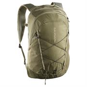 Salomon XT 25 Hikingrygsæk og Skoletaske