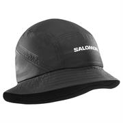 Salomon Shakeout Bøllehat - Deep Black