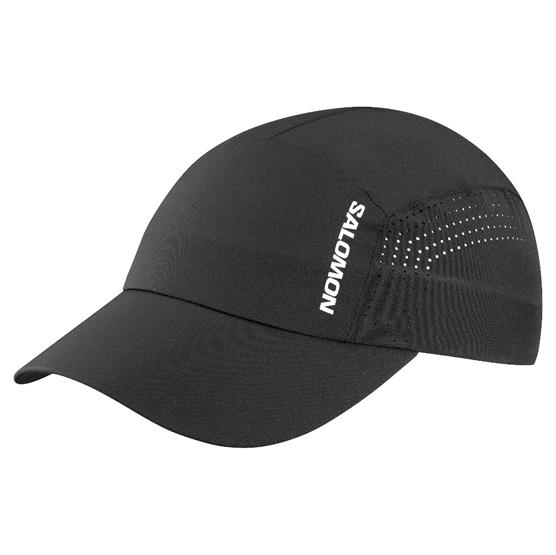 Salomon Shakeout Cap billede