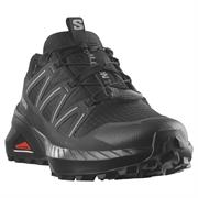 Salomon Speedcross Peak Gore-Tex Sko