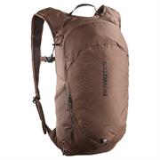 Salomon Trailblazer 10 liters løberygsæk