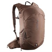 Salomon Trailblazer Rygsæk på 20 liter