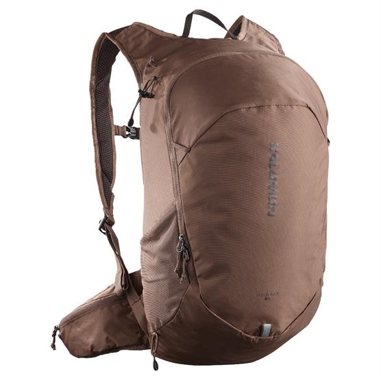 Salomon Trailblazer 20 billede