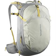 Salomon Trailblazer 30 i farven Sedona Sage / Seagrass