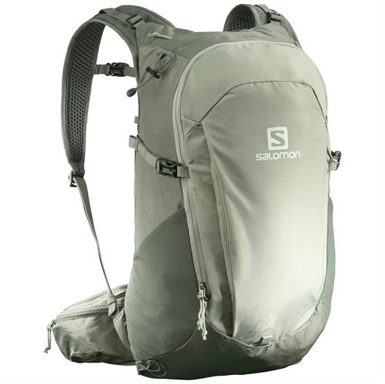 Salomon Trailblazer 30