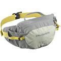 Salomon Trailblazer Belt i farven Sedona Sage / Seagrass