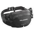 Salomon Trailblazer Belt i farven Black / Alloy