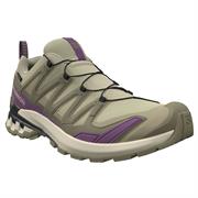Salomon XA Pro Gore-Tex Vandresko til kvinder