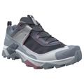 Salomon X Ultra dame vandresko i grå