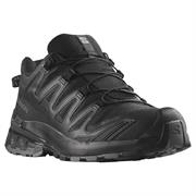 Salomon Goretex XA Pro vandre- og trailrun sko